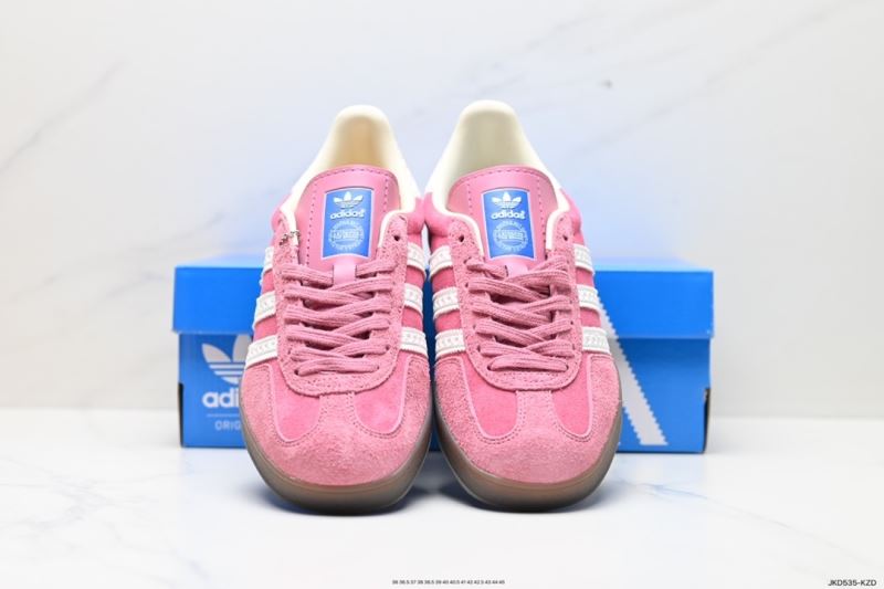 Adidas Gazelle Shoes